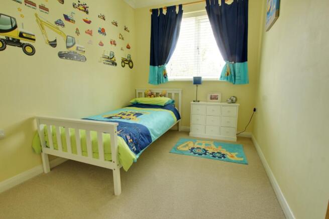 Photo 14