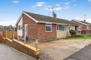 31, Mewburn Road, Banbury OX16 9PQ