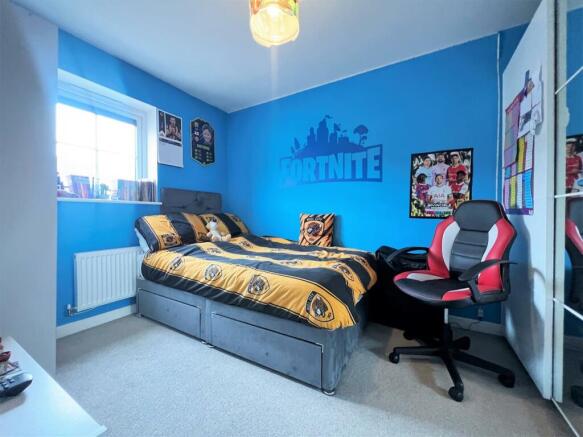Photo 8