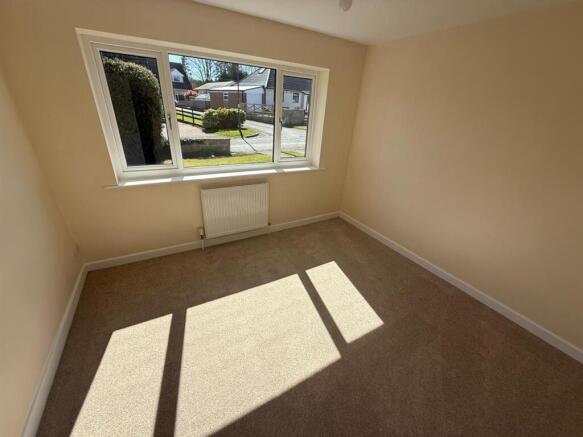 3 bed Detached Bungalow for sale Image 6