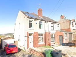 1, Claremont, Long Causeway, Thornhill, Dewsbury WF12 0RG