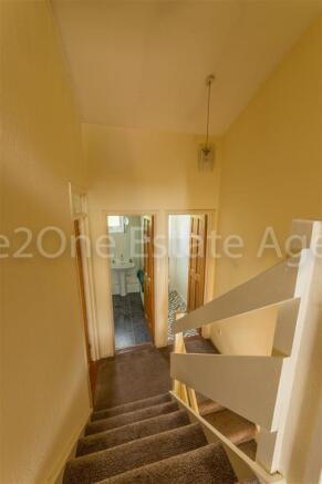 38 CEFN MILWR-4.jpg