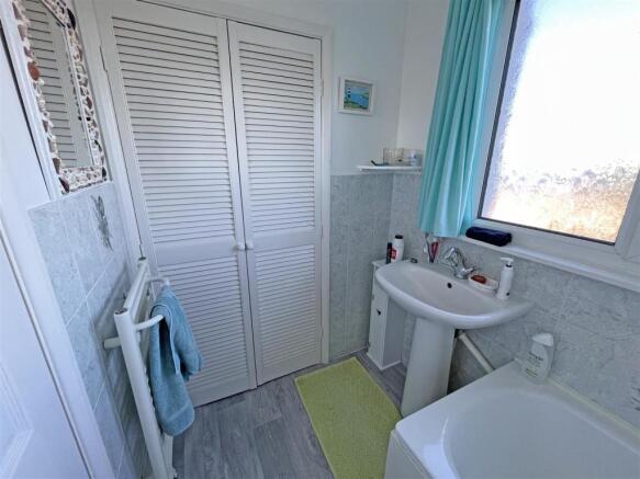 Bathroom View 2.JPG