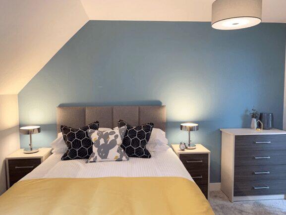 4 bed Terraced for sale Image 12