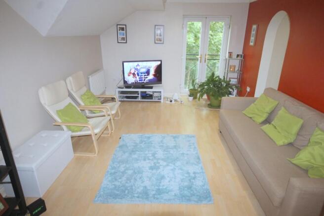 lounge 2