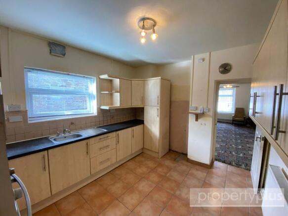 Picture No. 14