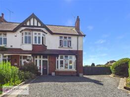 104, Elmdon Road, Marston Green, Birmingham B37 7DR