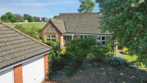3, Albansfield, Wymondham NR18 0PR