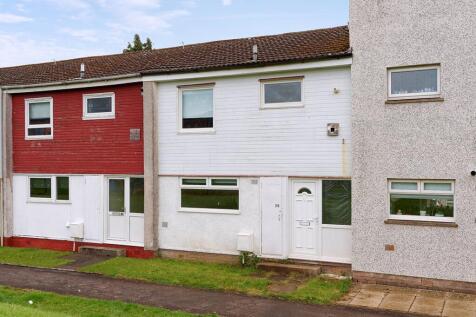 26 Ash Place, Greenhills, East Kilbride, G75 9ET