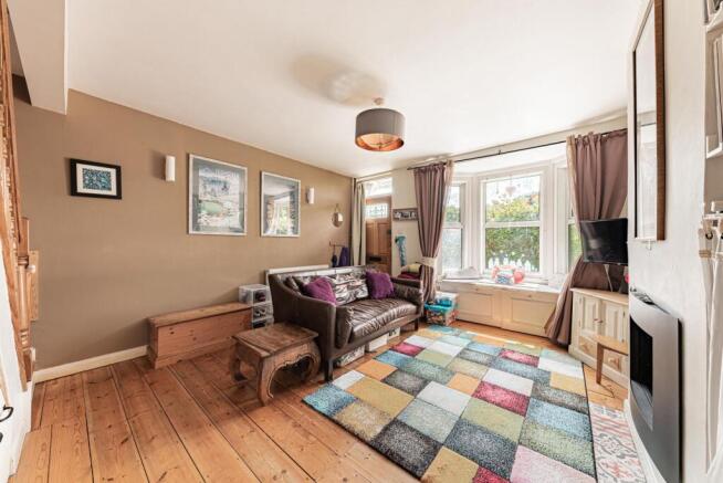 Living Room (1)