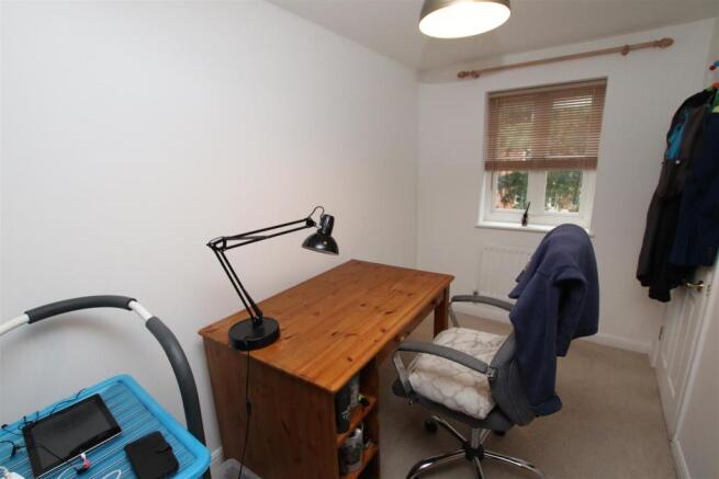 Bedroom 3.JPG