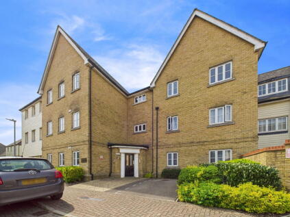 Weetmans Drive, Colchester, CO4 9EA