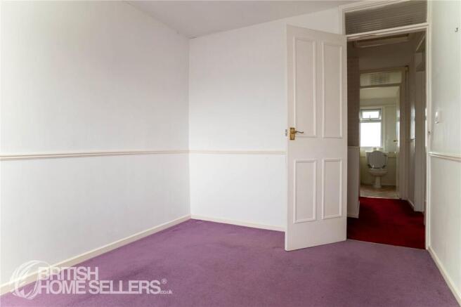 3 bed Semi-Detached for sale Image 8