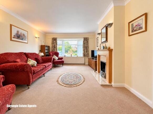 Turmore Dale, Welwyn Garden City photo 4