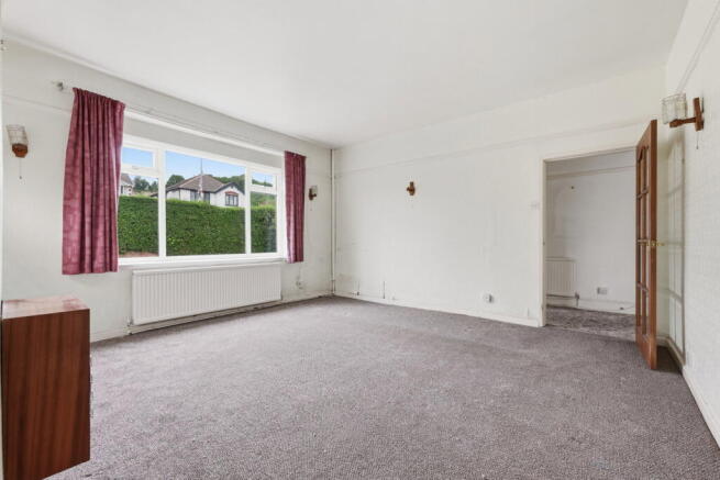 3 bed Detached Bungalow for sale Image 9