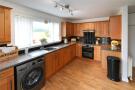 Carse Minnoch Cottage, Newton Stewart, Dumfries and Galloway, South West Scotland, DG8 image 12