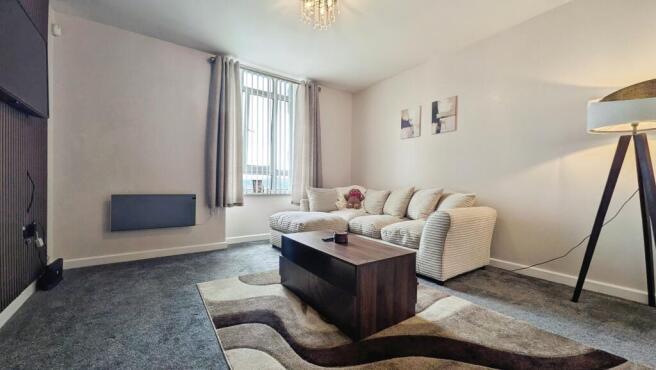 Mellor Street, Oldham, OL4 photo 4