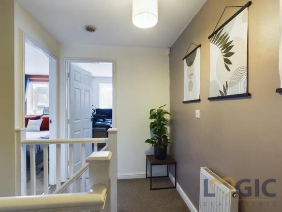 55 Seaton Cresent (14)