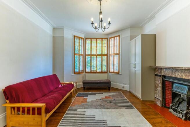 113362_Studio-fla...