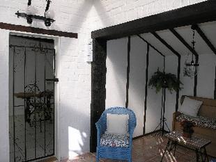 Room 1