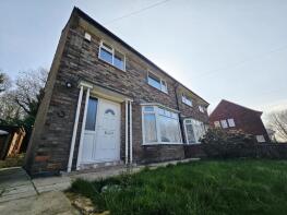 214, Ramshead Drive, Seacroft, Leeds LS14 1DE