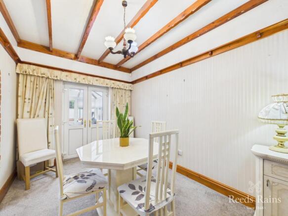 3 bed Detached for sale Image 6