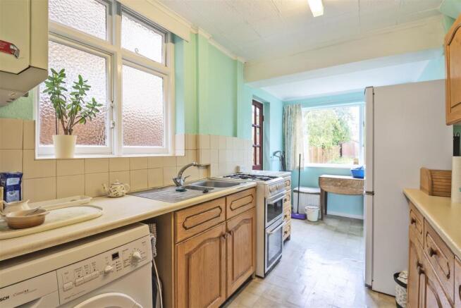 Dickinson Avenue - Kitchen.jpg