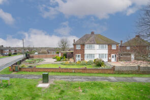 107, Westbrook End, Newton Longville MK17 0DE