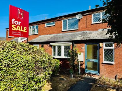 Langcliffe Avenue, Warwick