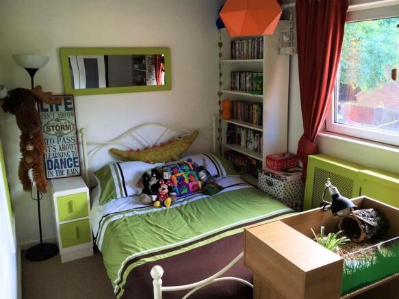 Photo 5