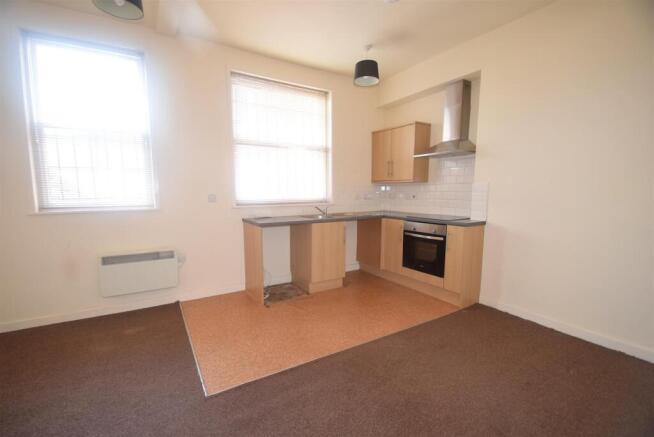 Open Plan Lounge Kitchen Diner 1.JPG