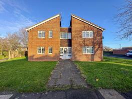 8, Mollyfair Close, Crawcrook, Ryton NE40 4UZ