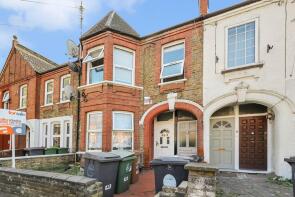 48, Kettlebaston Road, London E10 7PF