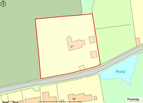 Promap