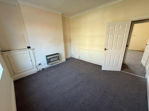 room 1