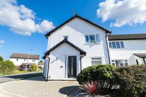 2, Turfnell Way, Manchester M28 2PZ