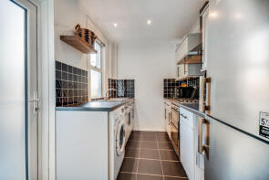 273, Baddow Road, Great Baddow, Chelmsford CM2 7QA