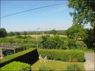 View 1
