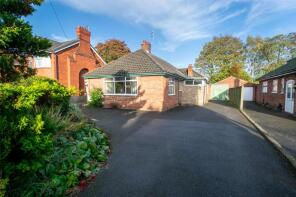40, King Street, Middlewich CW10 9EH