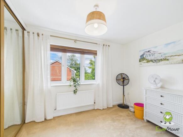 EweMove Basingstoke Estate Agents
