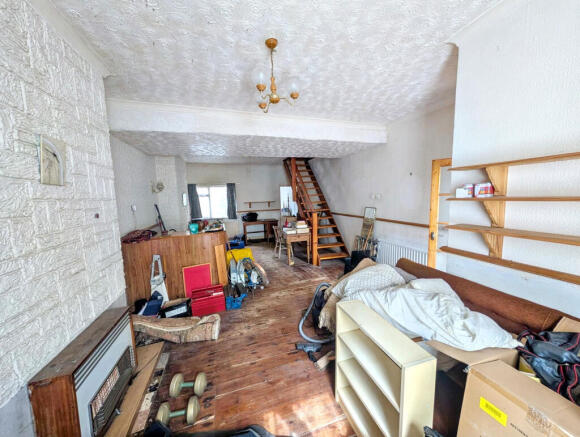 3 bed Terraced for sale Image 4