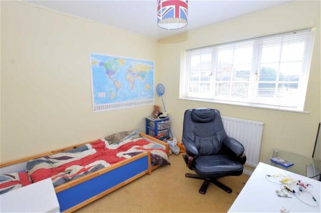 Photo 6