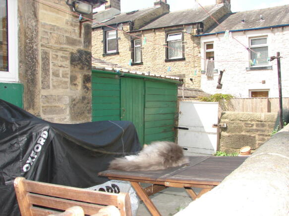 Photo 8