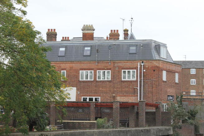 Photo of the property