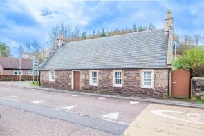 162, Riverside Road, Kirkfieldbank, Lanark ML11 9JR
