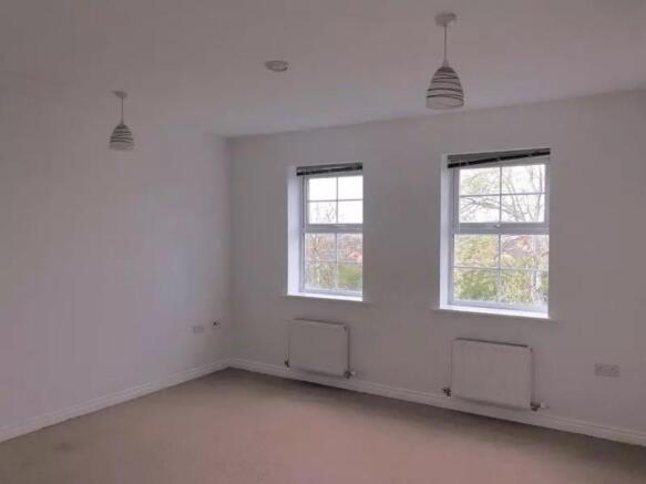 Screenshot 2026-04-02 114915.jpg