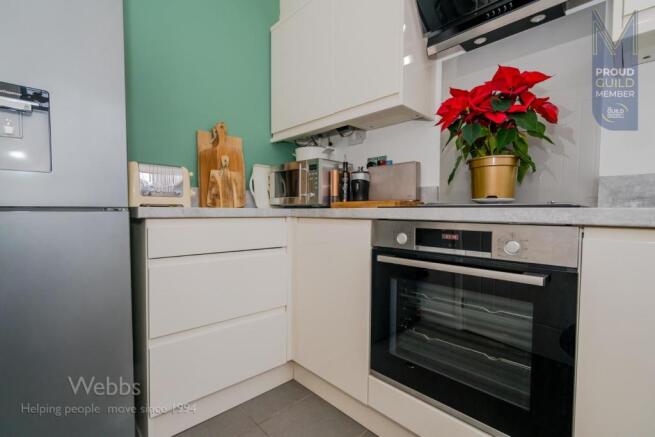 ¿ Webbs Estate Agents ¿-05299.JPG