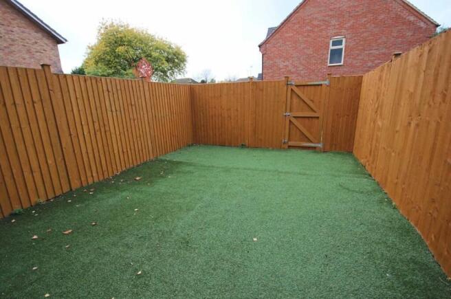 rear garden.jpg
