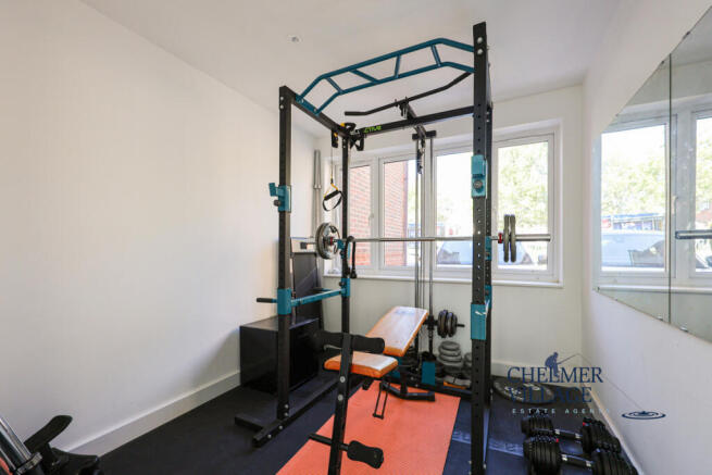 Photo 22