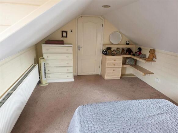 Bedroom 3.jpg